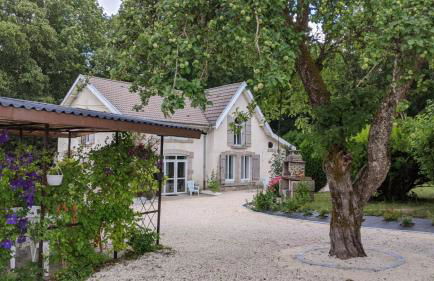 Au 157 - Locations Contrexéville - Photo 27