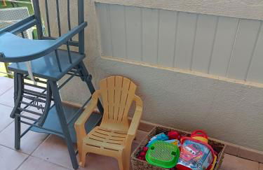 le cytharis - Foto 15