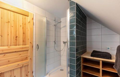 Ferienhof am See - Foto 31