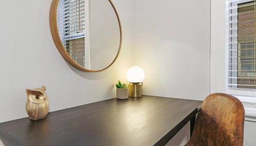 Cozy 2BR Apt - Perfect for a Seamless Stay - Montrose 1A - Foto 3