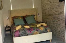 BELLE APPARTEMENT STUDIEUX CENTRE VILLE - Photo 1