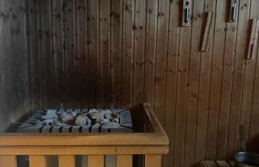 Vier Jahreszeiten - Foto 74