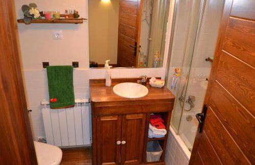 Preciosa planta baja con piscina - Foto 14