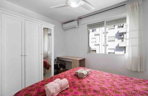 La casa de la playa - Foto 25