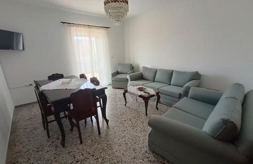 Kostas Maria Apartment 109m2 1st Floor - Foto 36