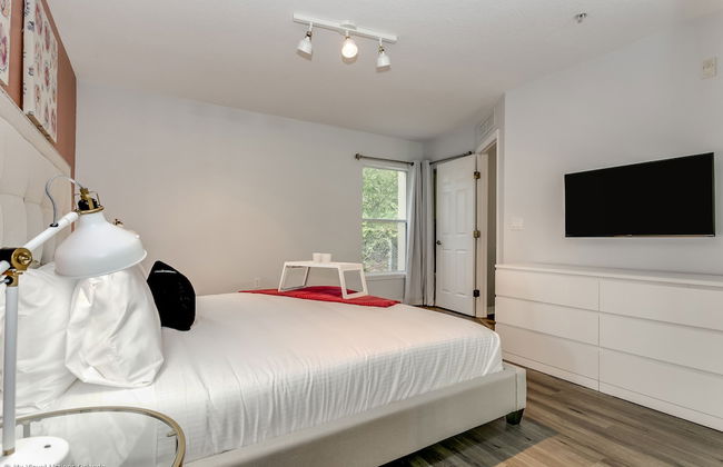 Club Cortile Resort - Foto 14