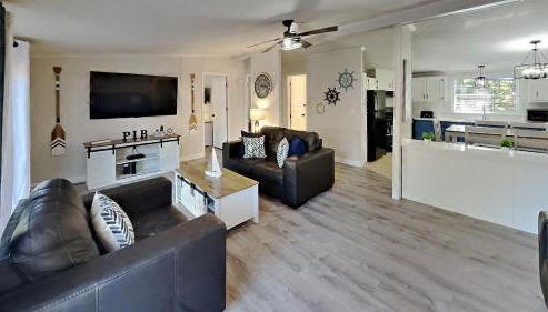 Put-in-Bay Island Club #5 - Foto 5