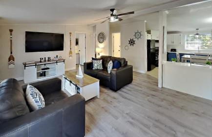 Put-in-Bay Island Club #5 - Foto 5