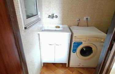 Il giardino sul mare - Foto 25