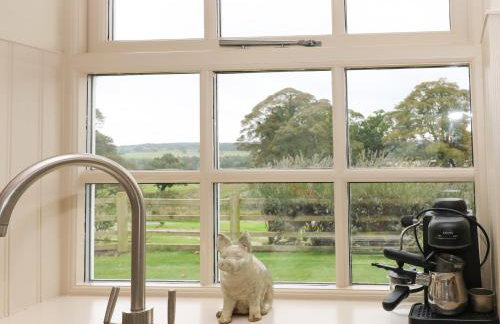 Brookside Byre - Photo 13