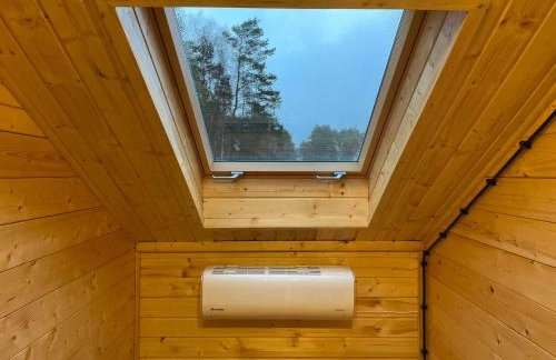 Domek Na Winklu - Foto 10