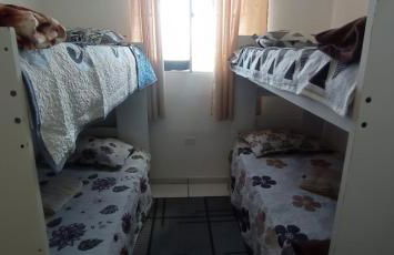 Condominio Recanto das palmeiras - Foto 6