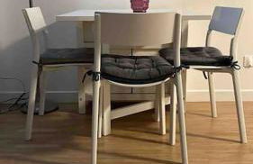 Magnifique duplex 45 m2 aux portes de Paris Metro Barbara à 30mn Expo Porte de Versailles - Foto 19