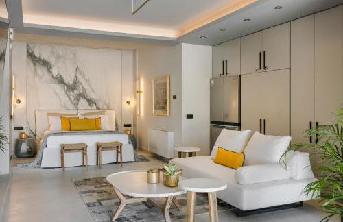 Brand new luxury Villa - Marie's Happy Place - Foto 27