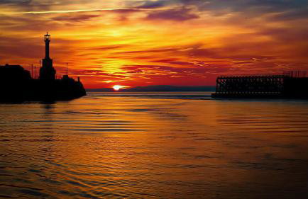 Leaf Tree Cottage, close to Coast, Lakes and Fells - Foto 38