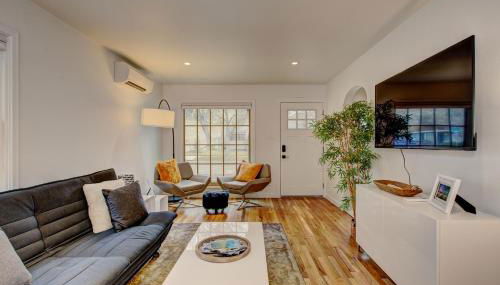 North End Bungalow 1921 - Foto 5, Other