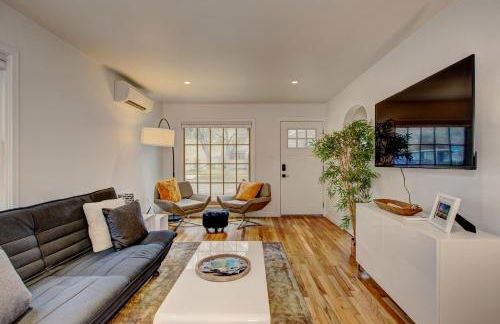 North End Bungalow 1921 - Foto 5