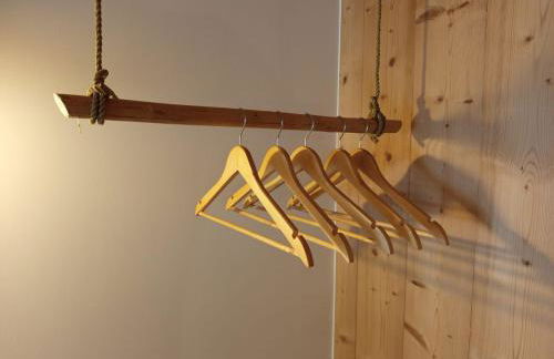 Au Mont Chablis - Foto 9