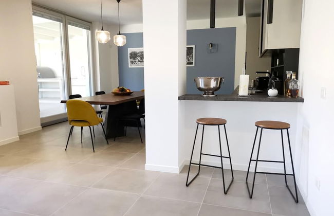 Villa Nucci With Hydromassage Pool - Foto 25