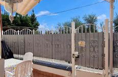 Casa Enrica - Foto 25