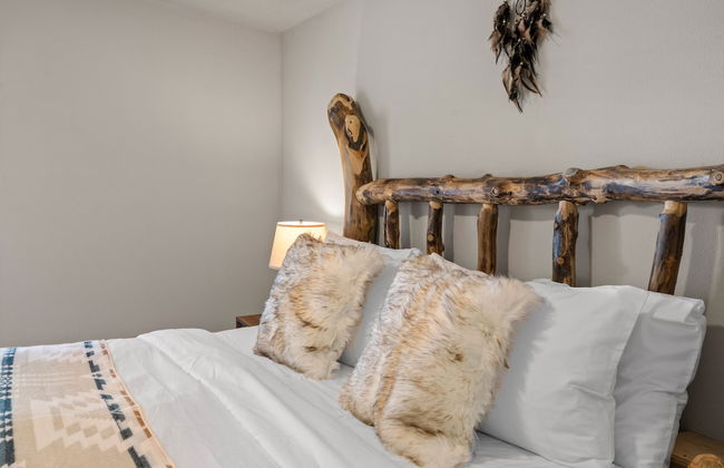 Dreamcatcher - Photo 6