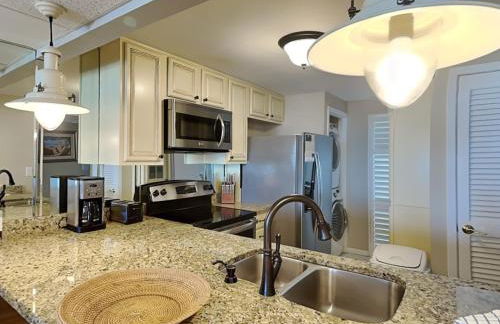 Edgewater Tower Ii 403 - Foto 29