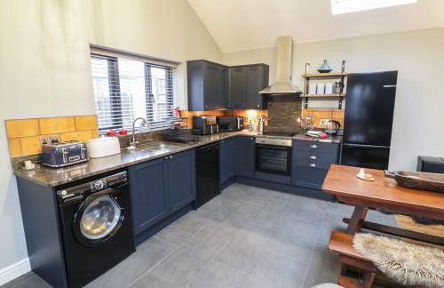 Otter's Rest - Foto 9