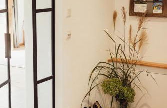 Ferienwohnung Schwarzenberg - Foto 31