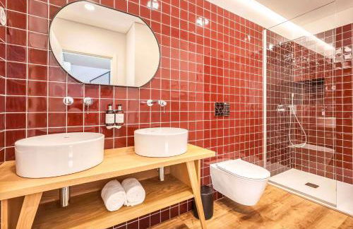 Casa da Lameira Douro Valley - Foto 78