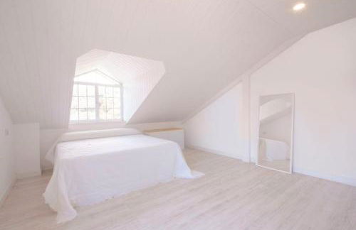 Hauzify I Casa Montjuïc - Foto 12