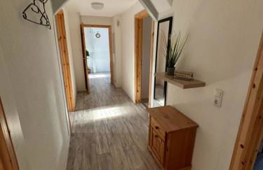 Ferienwohnung Elbbrise - Foto 2