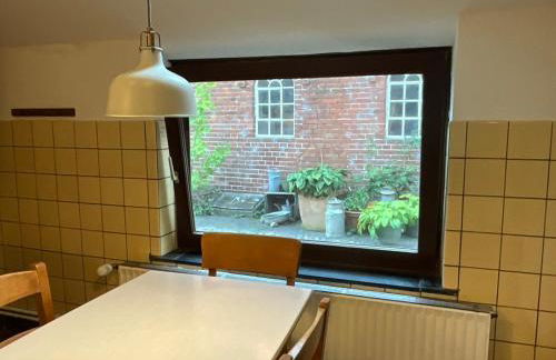 Gretes Hof - Foto 21