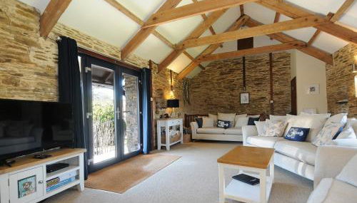 Lily Cottage - Foto 5