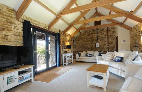 Lily Cottage - Foto 5