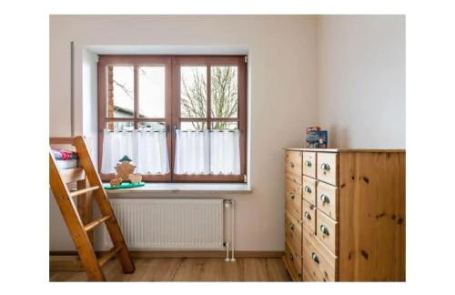 Pippert Comfortable holiday residence - Foto 16