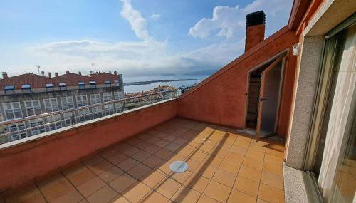 Casa Antonia Portosín - Foto 5