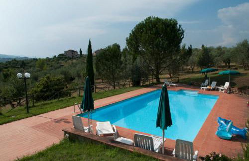 Il Casalone - Foto 69