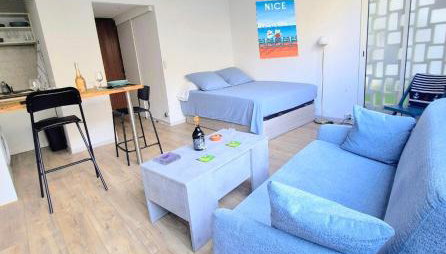Royal Luxembourg Nice Prom' - Foto 2