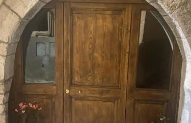 Home Sweet Home - Foto 29