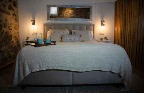 Salgueiral Guest House Douro - Foto 28