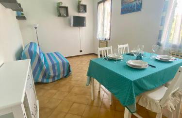 Venice Nora's House - Foto 1