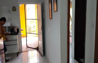 Casa barra tariri , conde - Foto 8