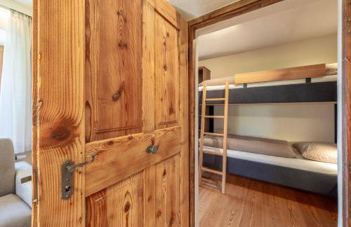 Plattner-Hof - Foto 19