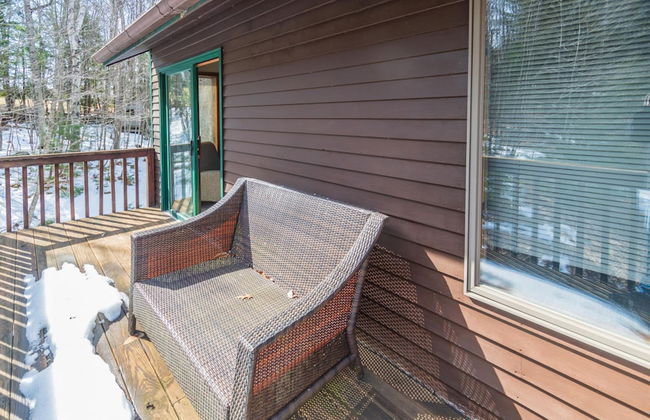 Perfect Family Vacation Home in the Mountains - Foto 20