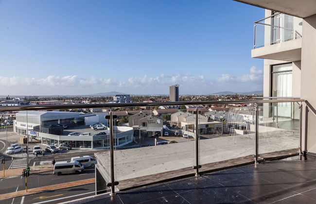 Aquarius Luxury Suites - Foto 66