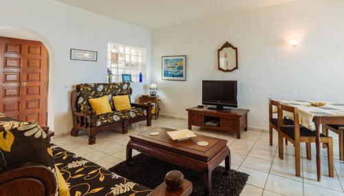 Apartment Sleepy Hollow - Photo 2