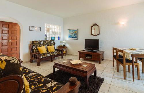 Apartment Sleepy Hollow - Photo 2