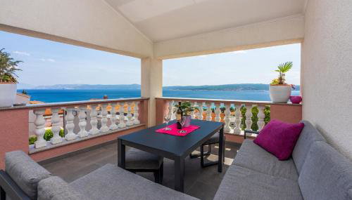 Apartments Lucija - Foto 4