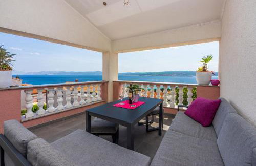 Apartments Lucija - Foto 4