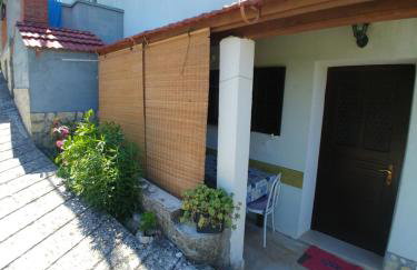 Apartments Bubica - Photo 17